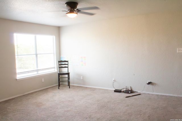 6903 Pecan Fall, Converse, TX 78109