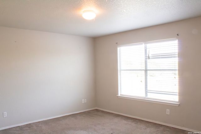6903 Pecan Fall, Converse, TX 78109