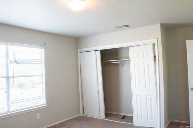 6903 Pecan Fall, Converse, TX 78109
