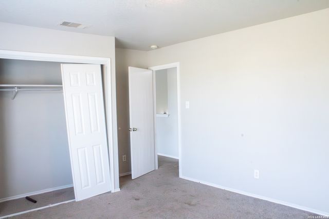 6903 Pecan Fall, Converse, TX 78109