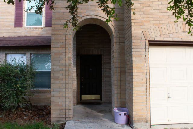 6903 Pecan Fall, Converse, TX 78109