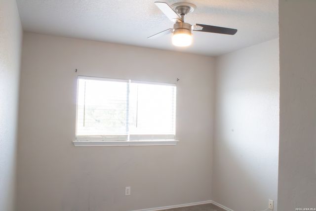 6903 Pecan Fall, Converse, TX 78109