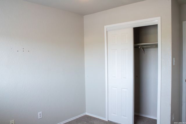 6903 Pecan Fall, Converse, TX 78109