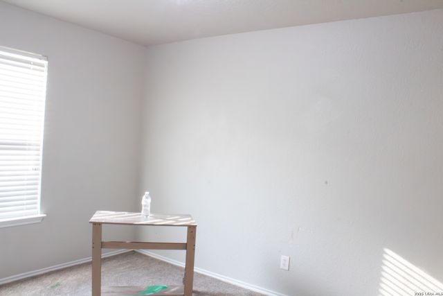 6903 Pecan Fall, Converse, TX 78109