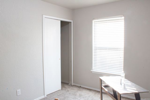 6903 Pecan Fall, Converse, TX 78109