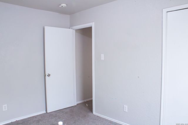 6903 Pecan Fall, Converse, TX 78109