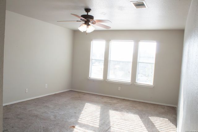 6903 Pecan Fall, Converse, TX 78109