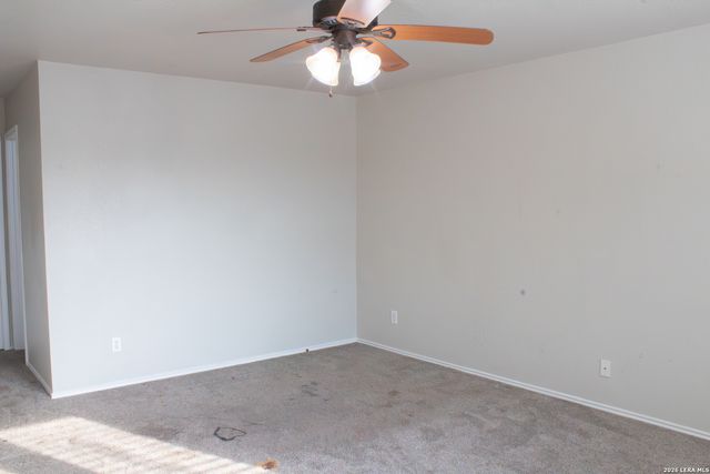 6903 Pecan Fall, Converse, TX 78109