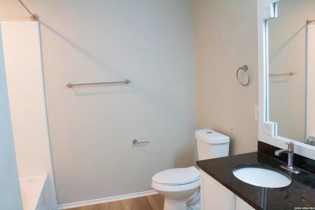 6903 Pecan Fall, Converse, TX 78109