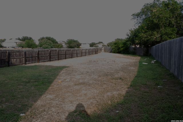 6903 Pecan Fall, Converse, TX 78109
