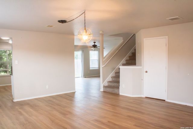 6903 Pecan Fall, Converse, TX 78109