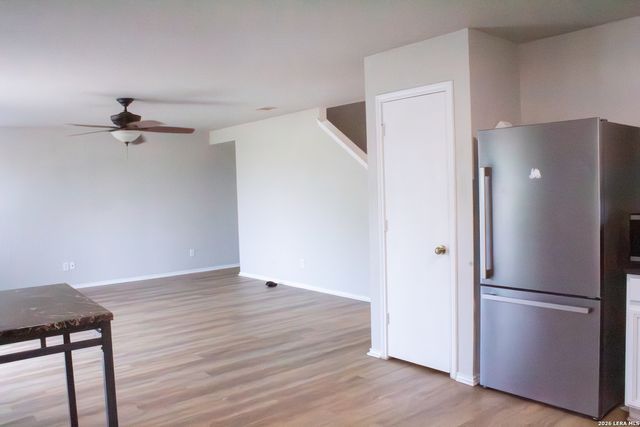 6903 Pecan Fall, Converse, TX 78109