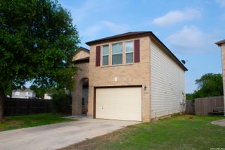 6903 Pecan Fall, Converse, TX 78109