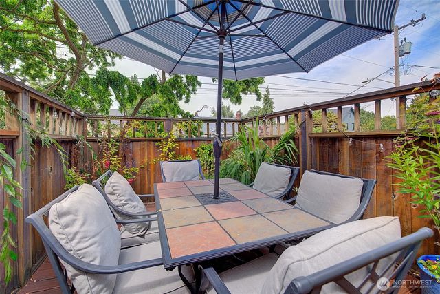 7418 8th Avenue NW, Seattle, WA 98117