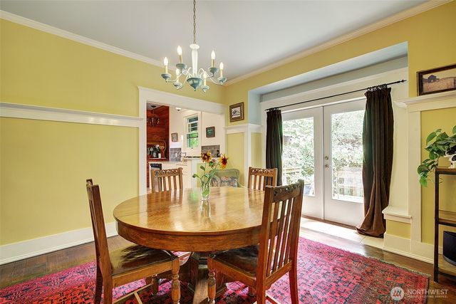 7418 8th Avenue NW, Seattle, WA 98117