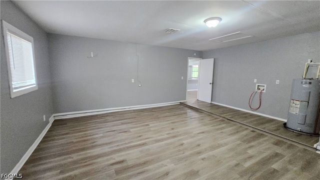 3410 15th ST SW, Lehigh Acres, FL 33976