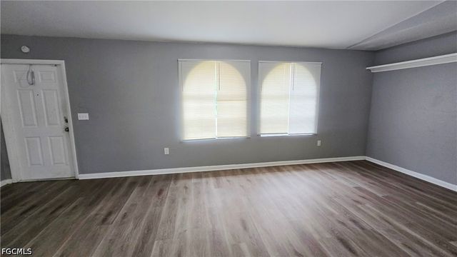 3410 15th ST SW, Lehigh Acres, FL 33976