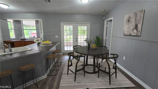 3410 15th ST SW, Lehigh Acres, FL 33976