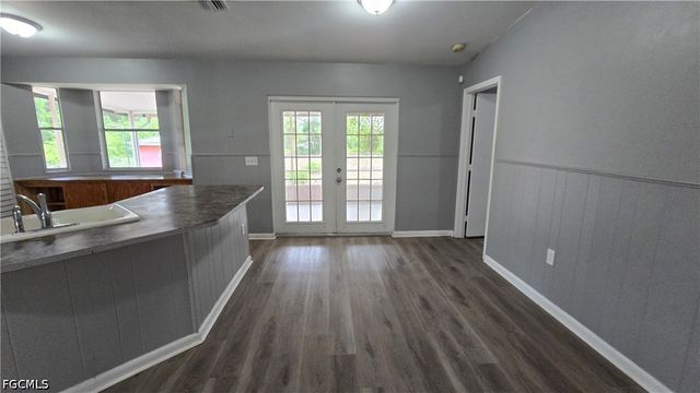 3410 15th ST SW, Lehigh Acres, FL 33976