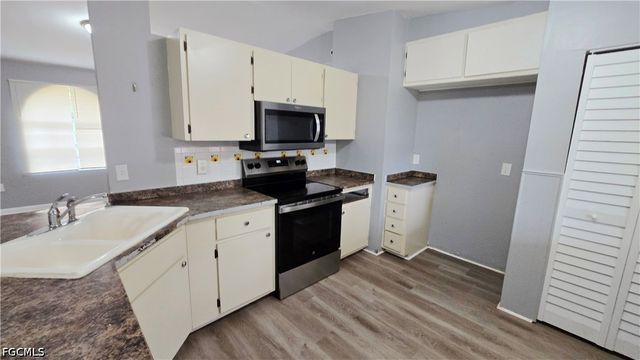 3410 15th ST SW, Lehigh Acres, FL 33976