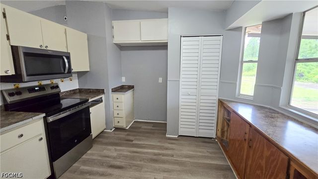 3410 15th ST SW, Lehigh Acres, FL 33976