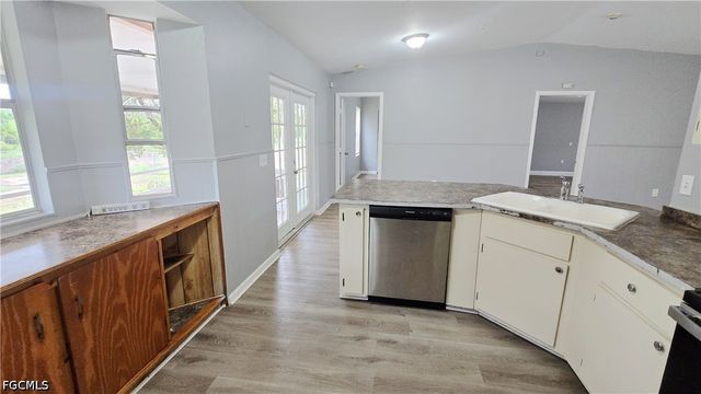 3410 15th ST SW, Lehigh Acres, FL 33976