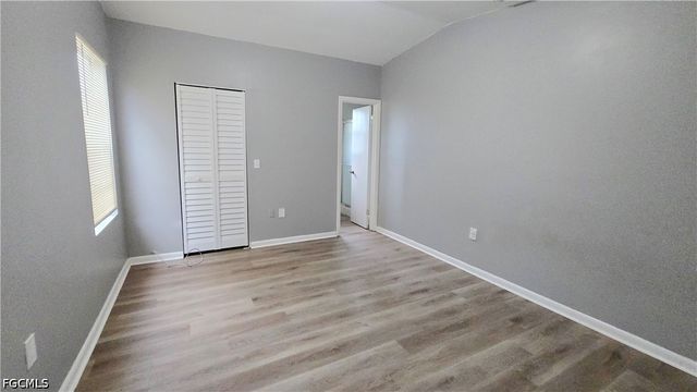 3410 15th ST SW, Lehigh Acres, FL 33976