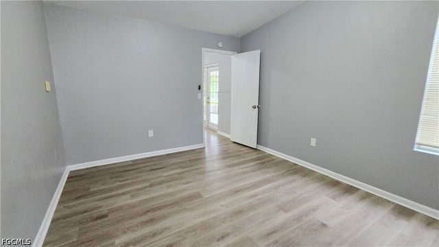 3410 15th ST SW, Lehigh Acres, FL 33976