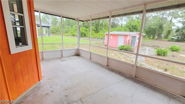 3410 15th ST SW, Lehigh Acres, FL 33976