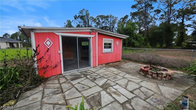 3410 15th ST SW, Lehigh Acres, FL 33976