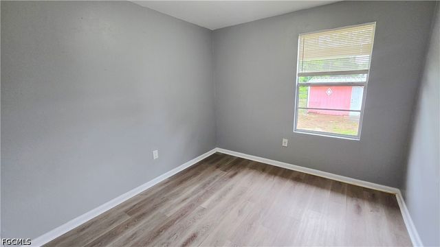 3410 15th ST SW, Lehigh Acres, FL 33976