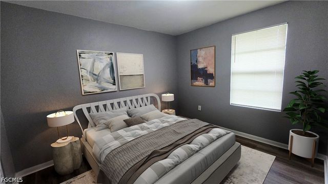 3410 15th ST SW, Lehigh Acres, FL 33976