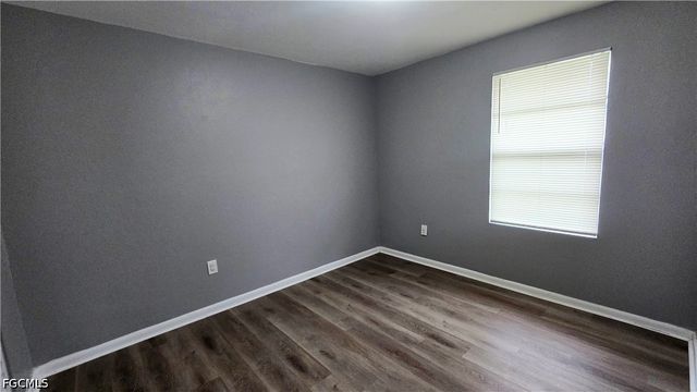 3410 15th ST SW, Lehigh Acres, FL 33976