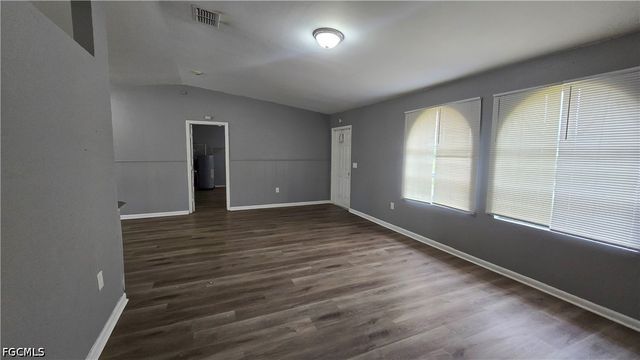 3410 15th ST SW, Lehigh Acres, FL 33976