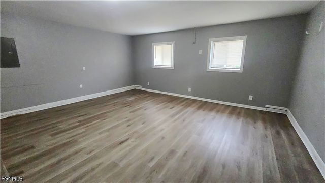 3410 15th ST SW, Lehigh Acres, FL 33976