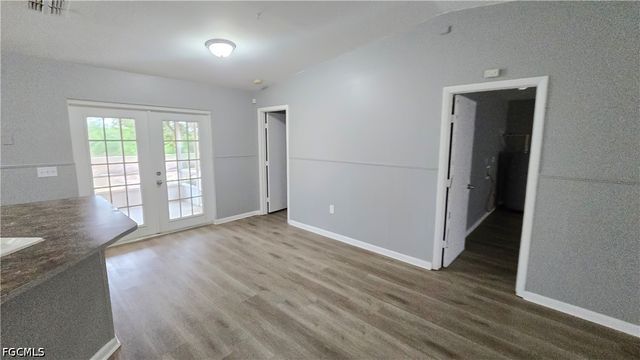 3410 15th ST SW, Lehigh Acres, FL 33976