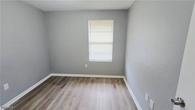 3410 15th ST SW, Lehigh Acres, FL 33976