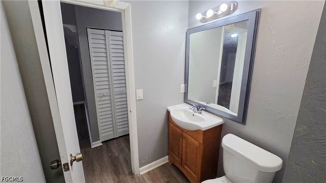 3410 15th ST SW, Lehigh Acres, FL 33976