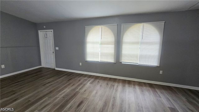 3410 15th ST SW, Lehigh Acres, FL 33976