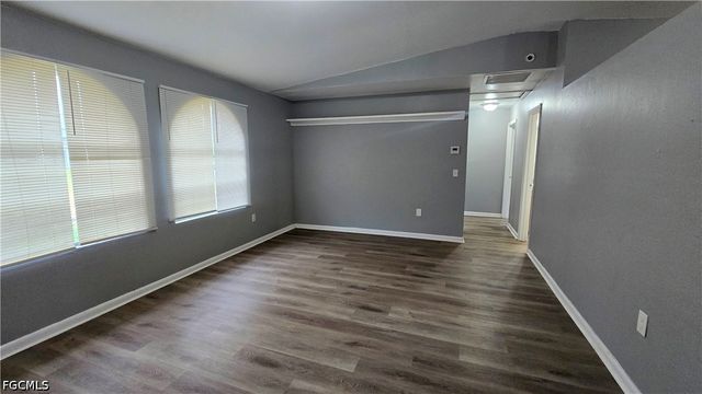 3410 15th ST SW, Lehigh Acres, FL 33976