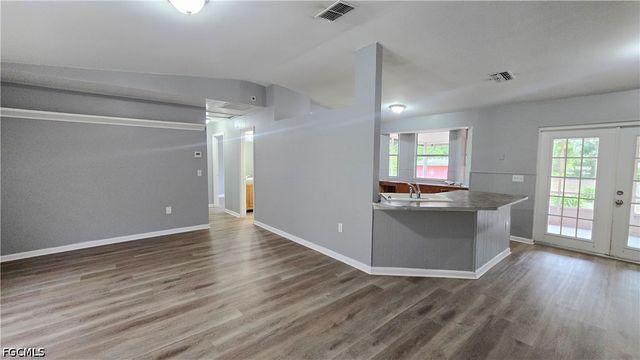 3410 15th ST SW, Lehigh Acres, FL 33976