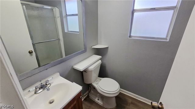 3410 15th ST SW, Lehigh Acres, FL 33976