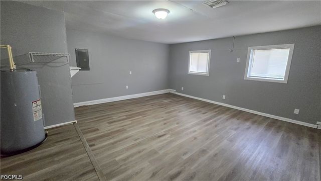 3410 15th ST SW, Lehigh Acres, FL 33976