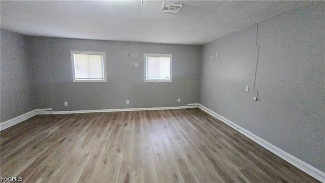 3410 15th ST SW, Lehigh Acres, FL 33976