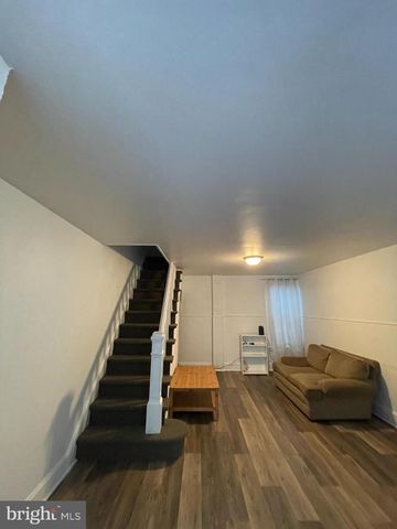 1925 E LIPPINCOTT ST, Philadelphia, PA 19134