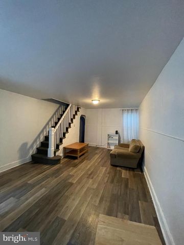 1925 E LIPPINCOTT ST, Philadelphia, PA 19134