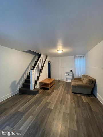 1925 E LIPPINCOTT ST, Philadelphia, PA 19134