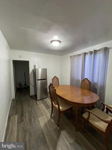 1925 E LIPPINCOTT ST, Philadelphia, PA 19134