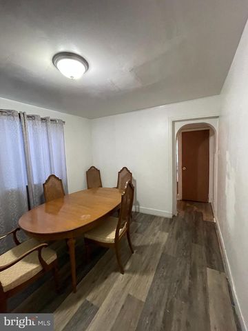 1925 E LIPPINCOTT ST, Philadelphia, PA 19134