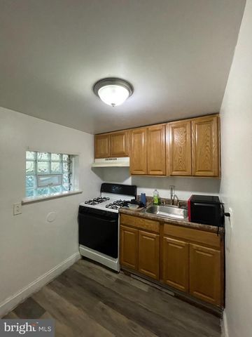 1925 E LIPPINCOTT ST, Philadelphia, PA 19134